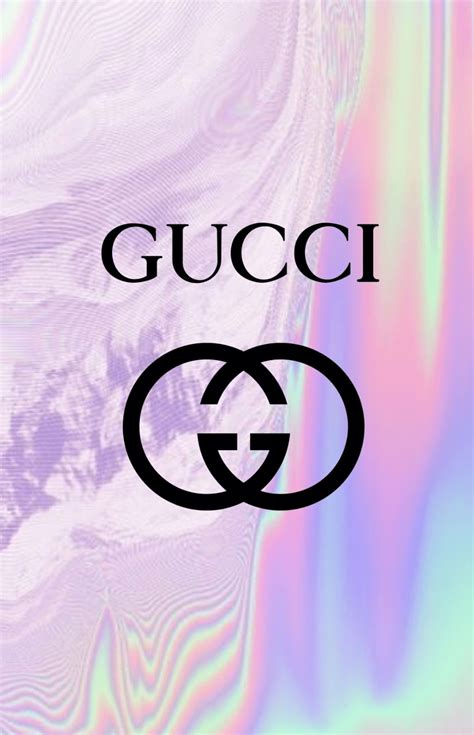 cute girly gucci wallpapers.